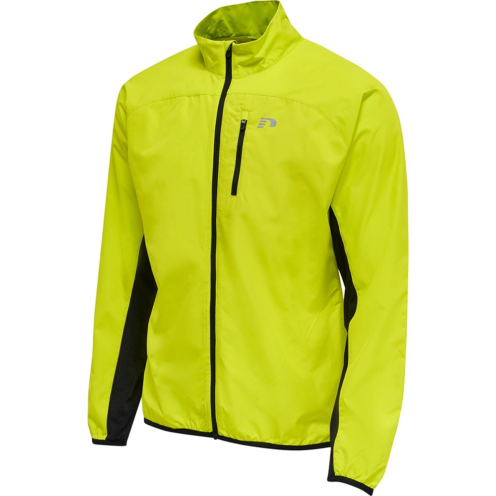 Men´S Core Jacket 