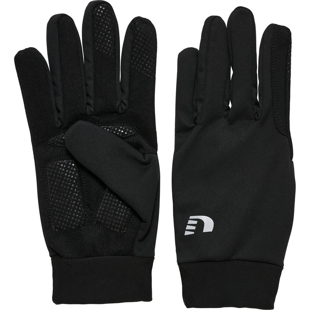 Core Bike Grip Gloves 
