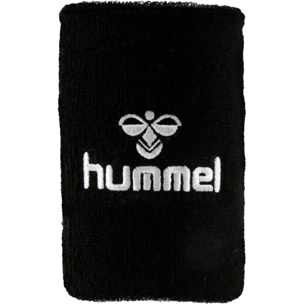 Schweissband Old School 