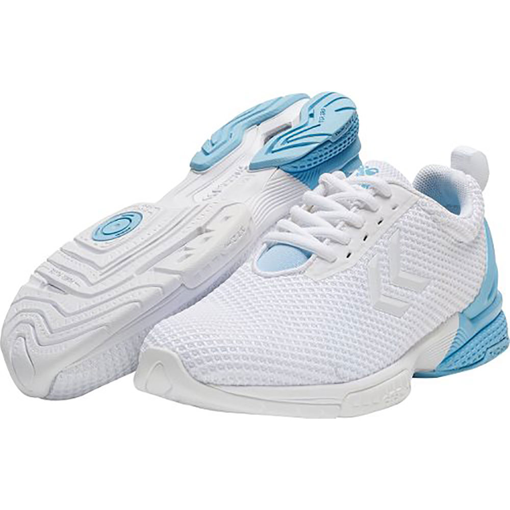 Aerocharge Fusion STZ Damen 