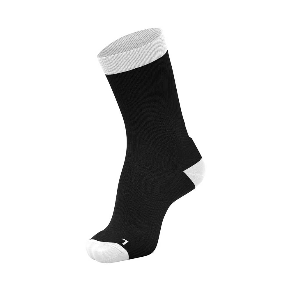 Element Indoor Sport Socken 2 Paar 27-30