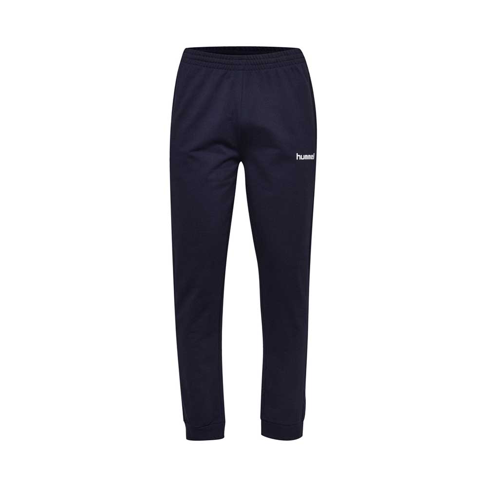 Go Cotton Hose M