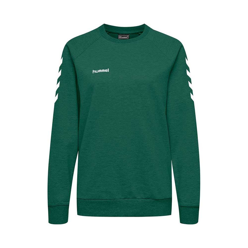 Go Sweatshirt Damen 