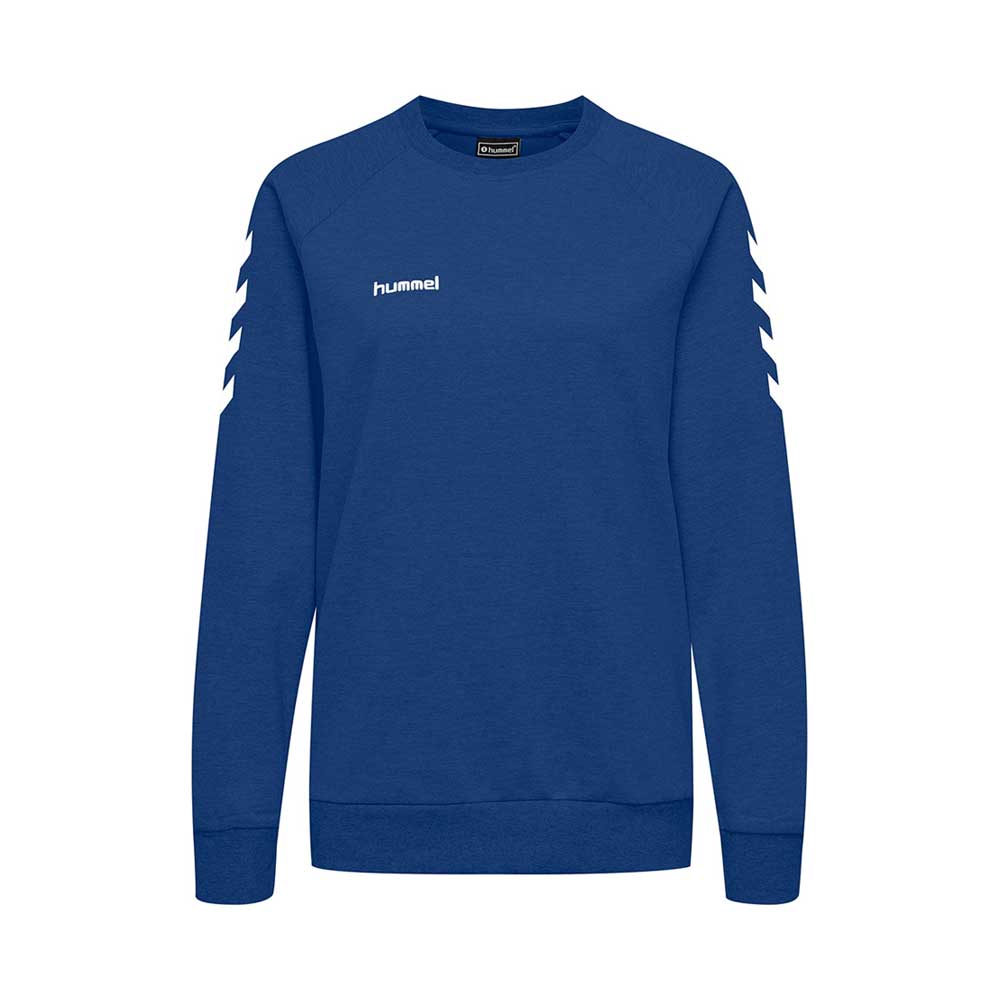 Go Sweatshirt Damen XS