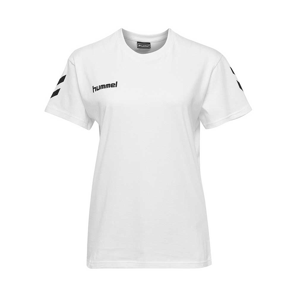 Go T-Shirt Damen XL