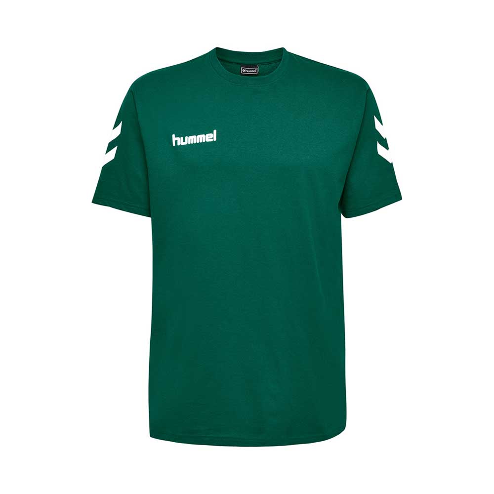 Go T-Shirt L