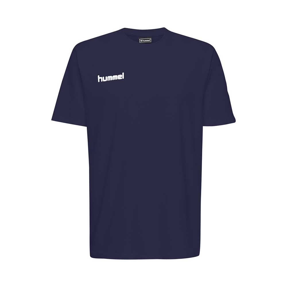 Go T-Shirt XL