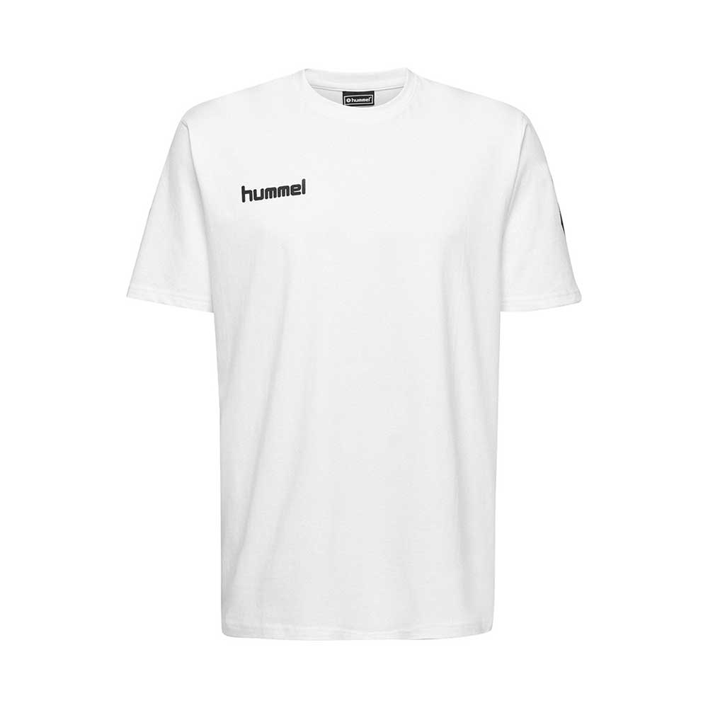 Go T-Shirt XL