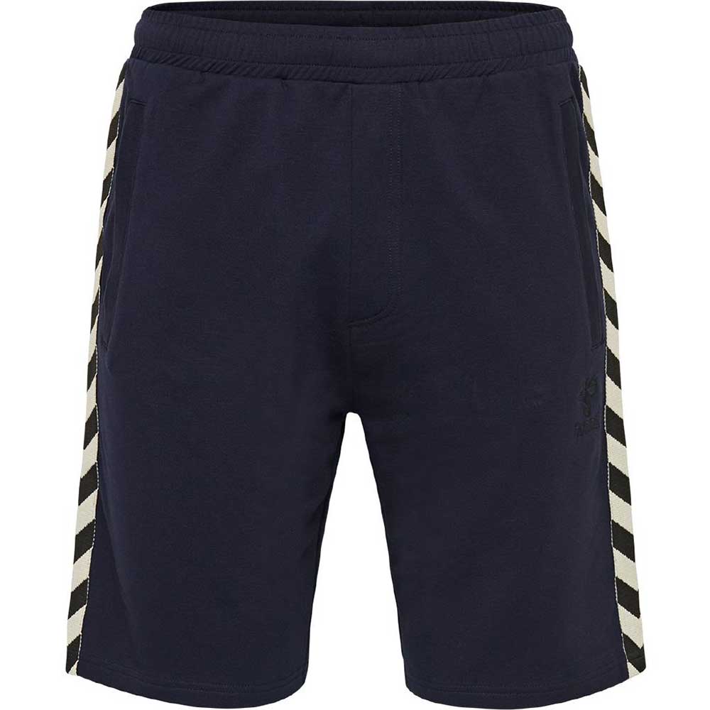 Move Classic Short Kinder 