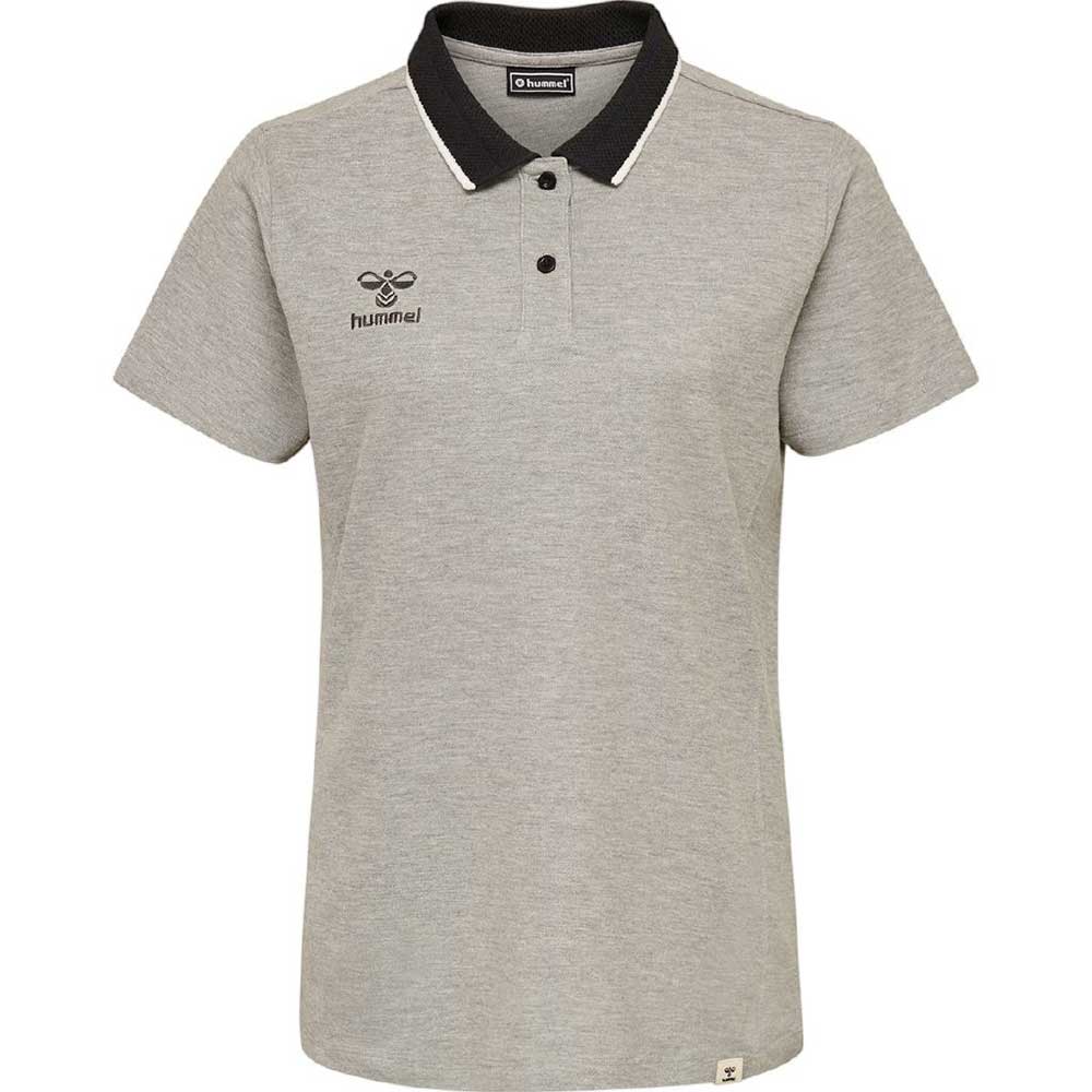 Move Poloshirt Damen 