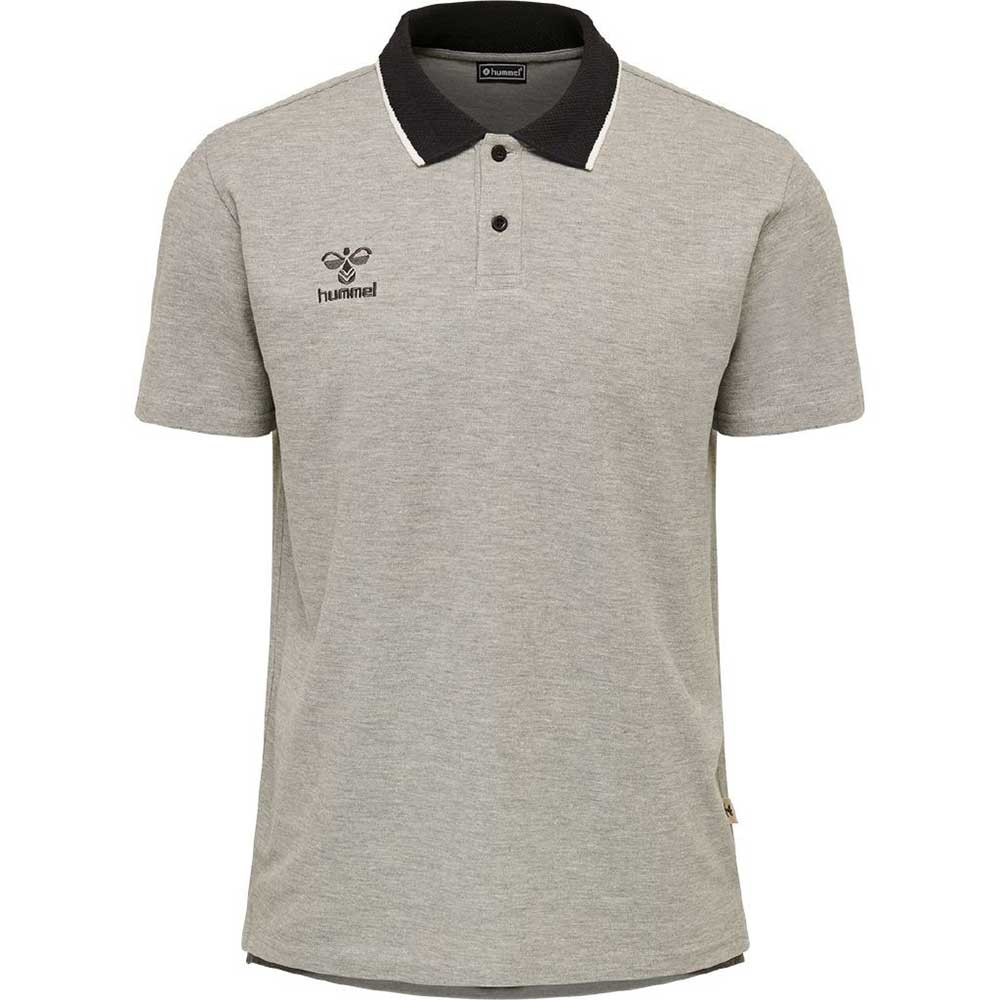 Move Poloshirt S