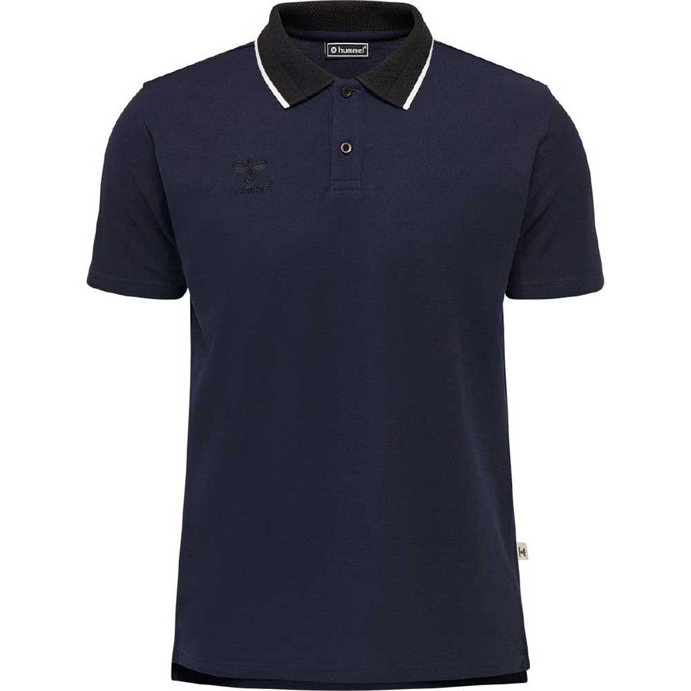 Move Poloshirt S