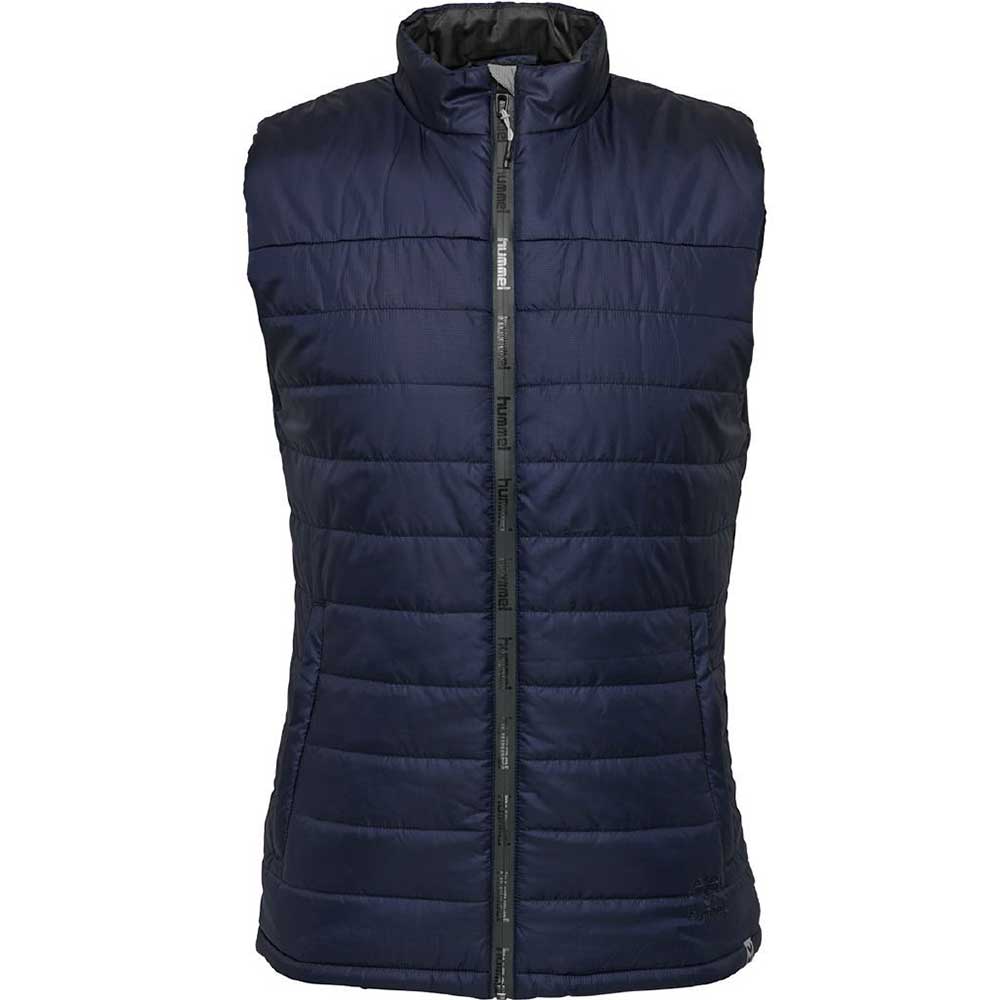 North Waistcoat Damen 