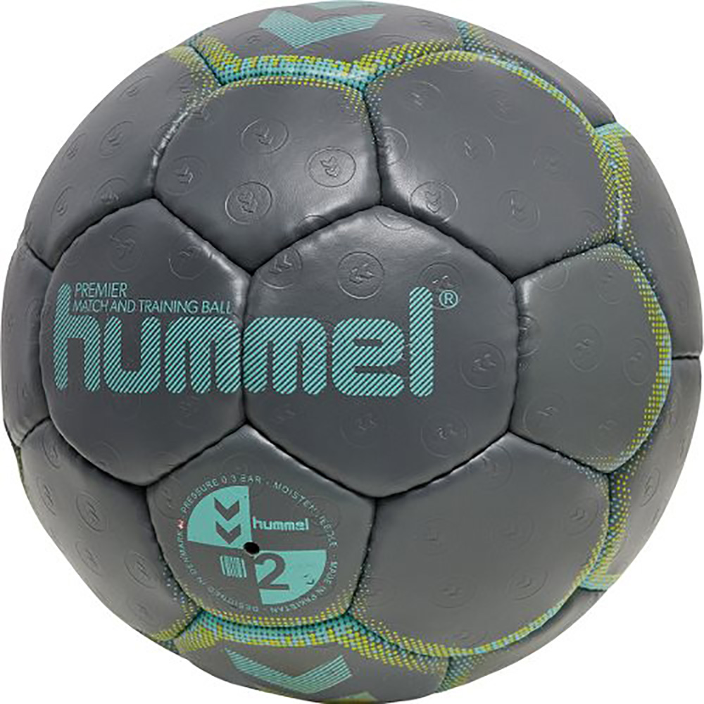 Premier Handball 2