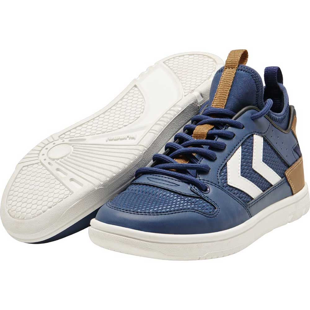 Power Play Mid TN 39
