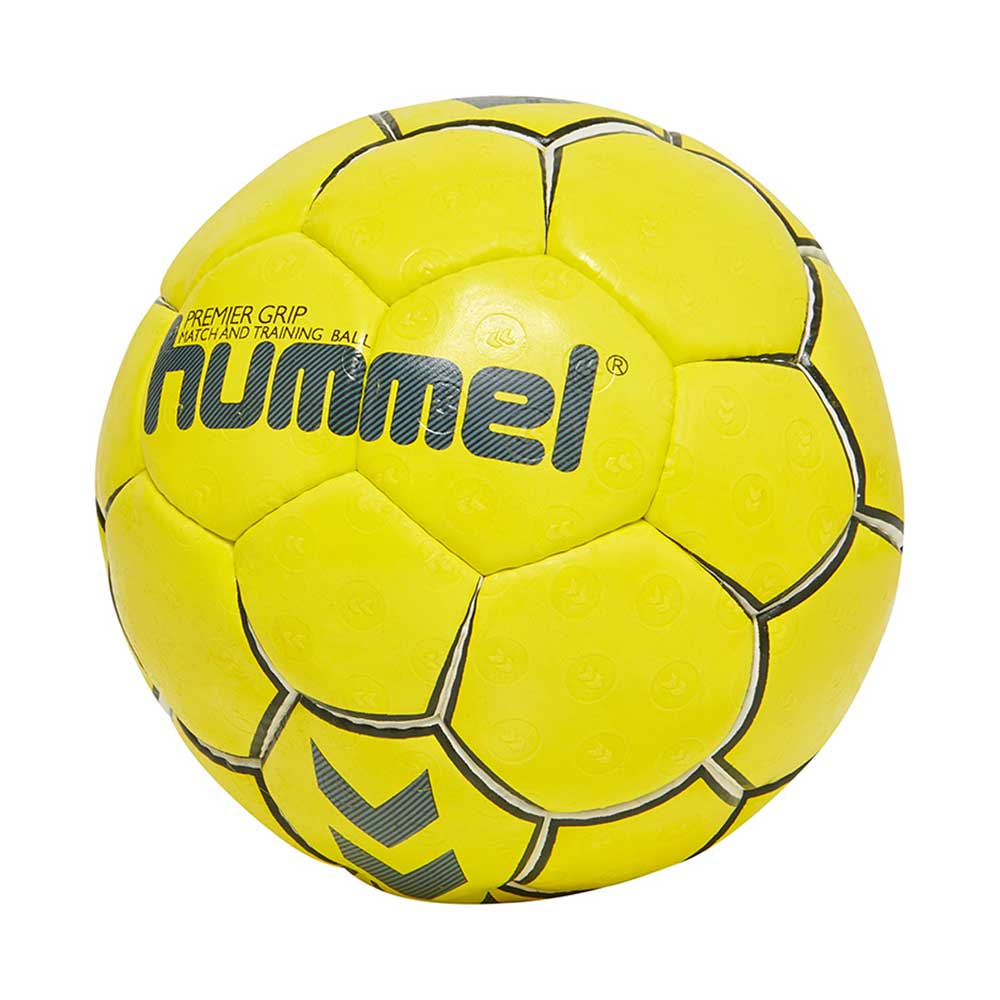 Premier Grip Handball 2