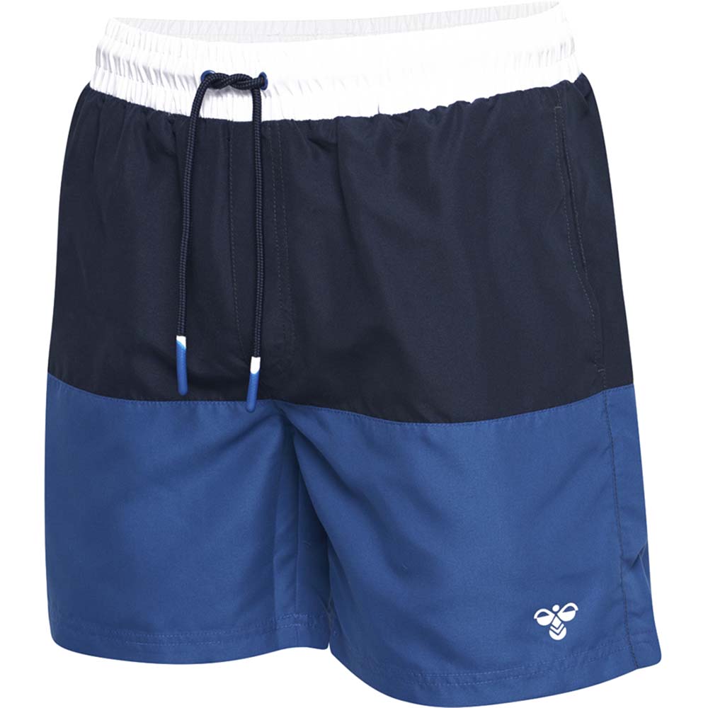Ramsey Board Badehose S