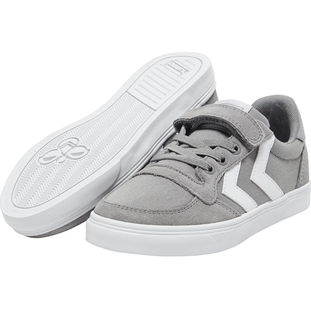 Slimmer Stadil Low Kinder 