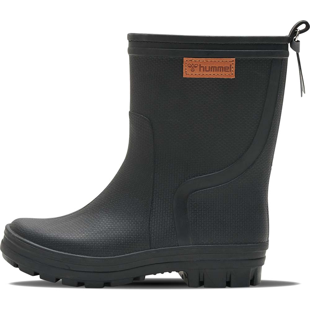 THERMO BOOT Kinder 