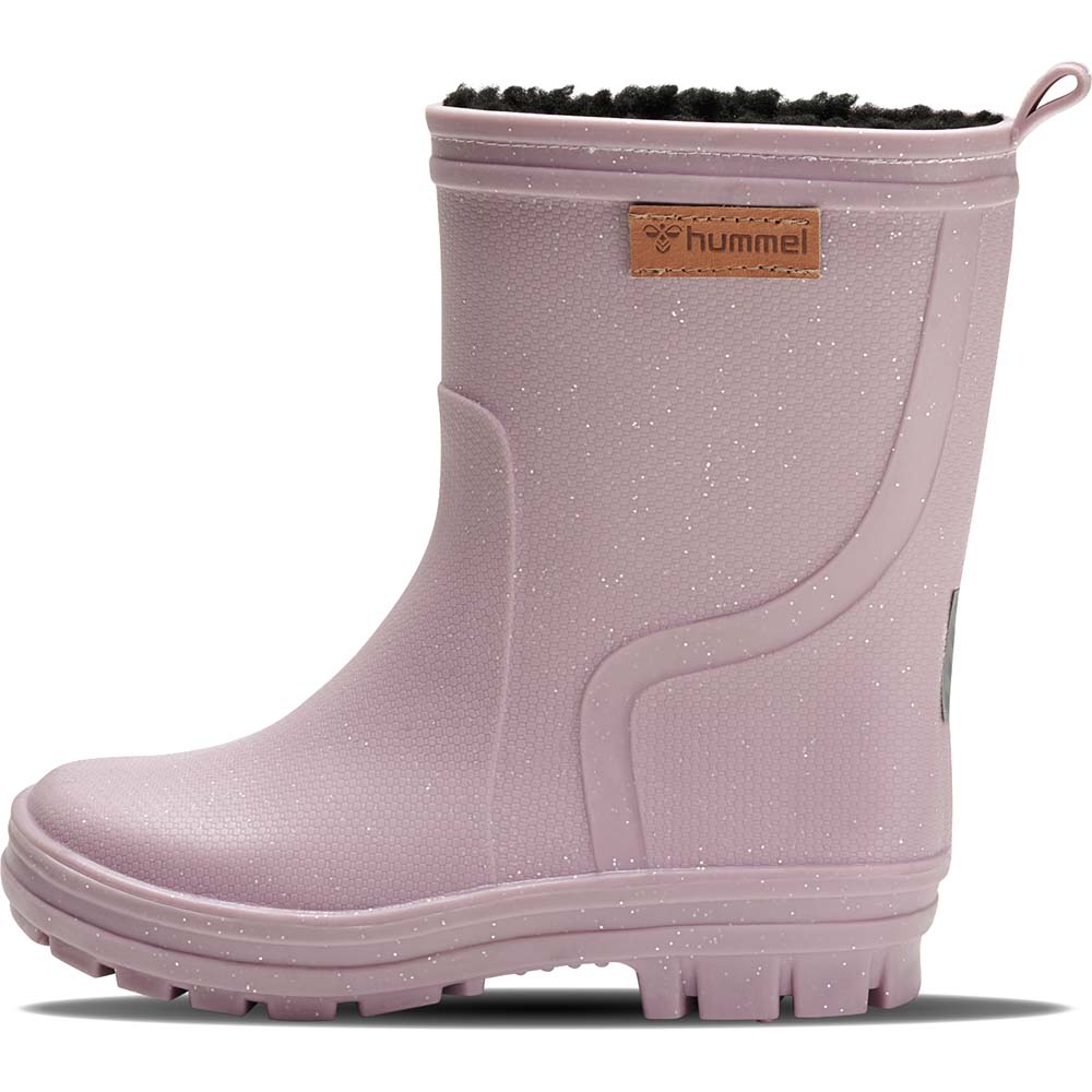 THERMO BOOT Kinder 