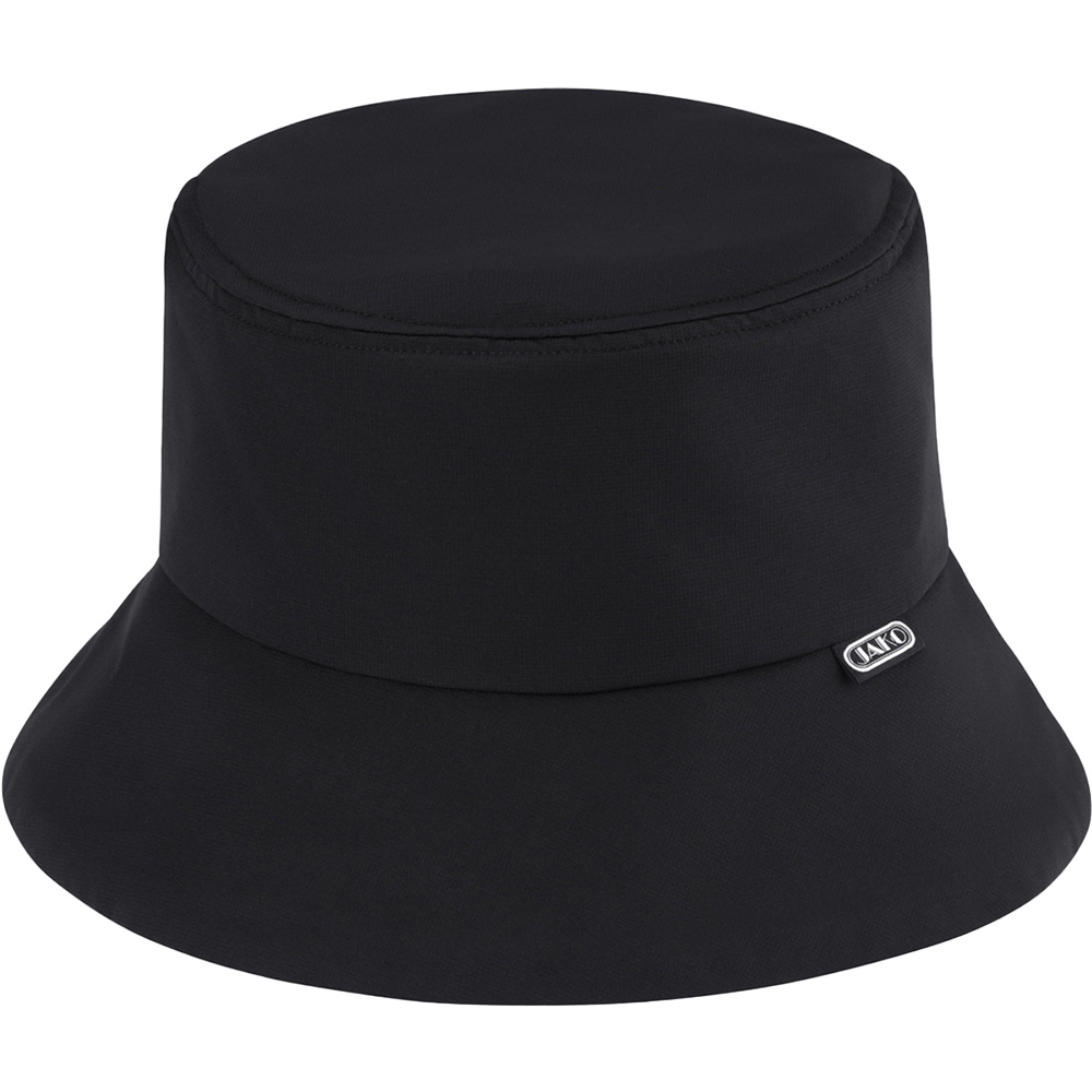 Fischerhut Wardrobe SEN