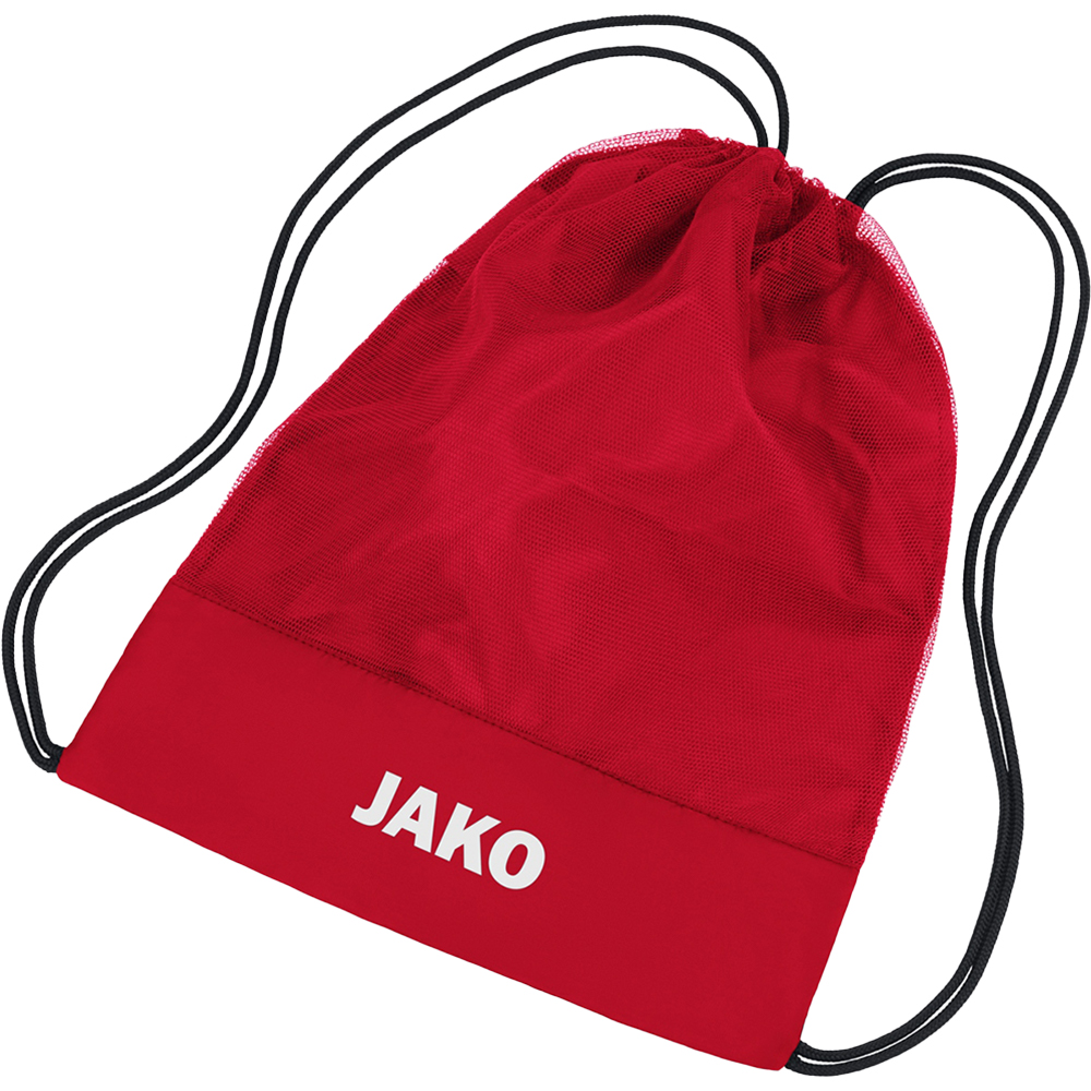 Gymsack Team 2.0 OS