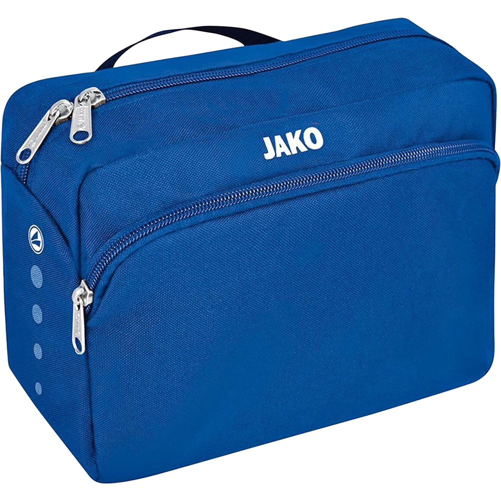 Classico Kulturtasche OS
