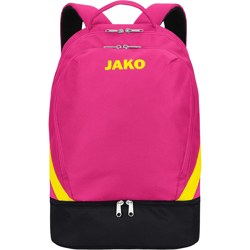 Rucksack Iconic OS
