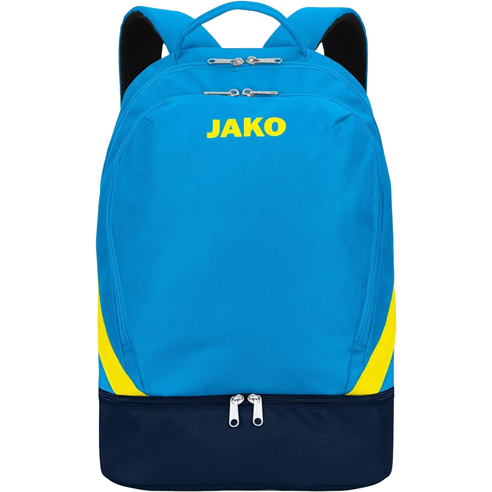 Rucksack Iconic OS