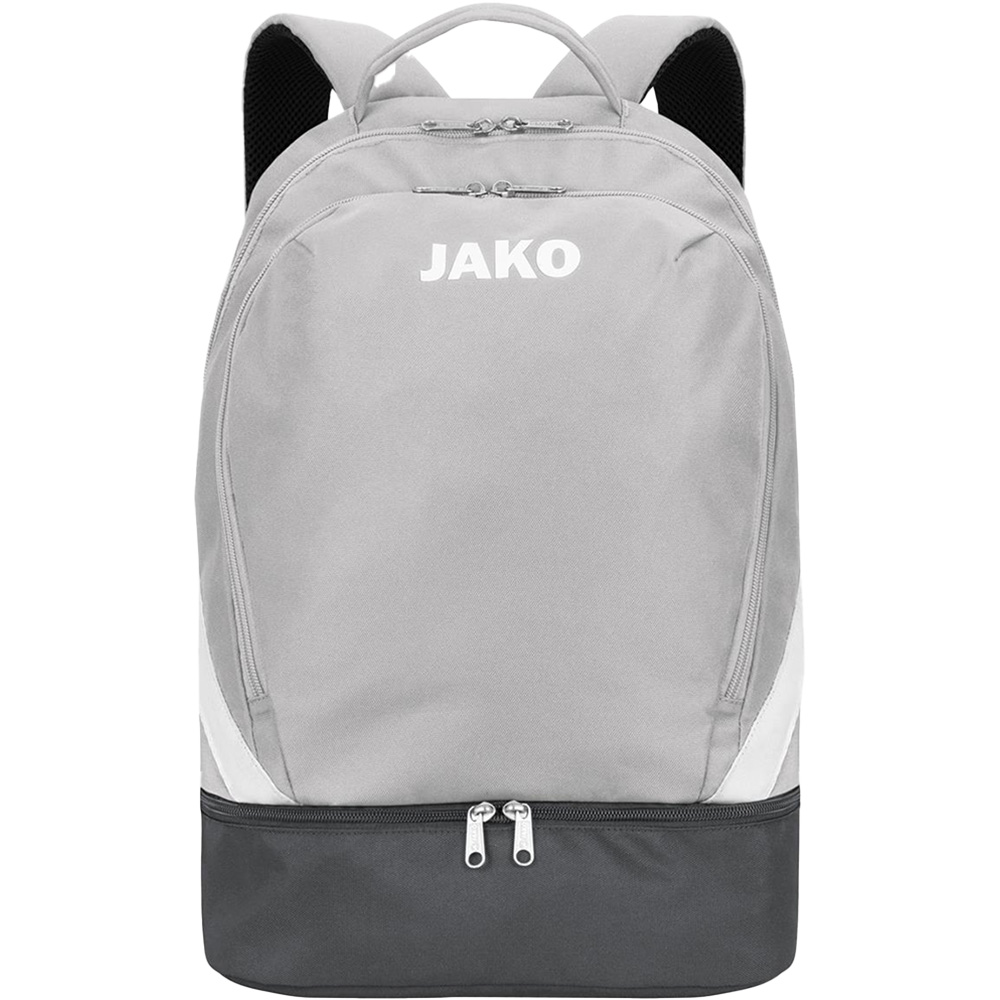 Rucksack Iconic OS