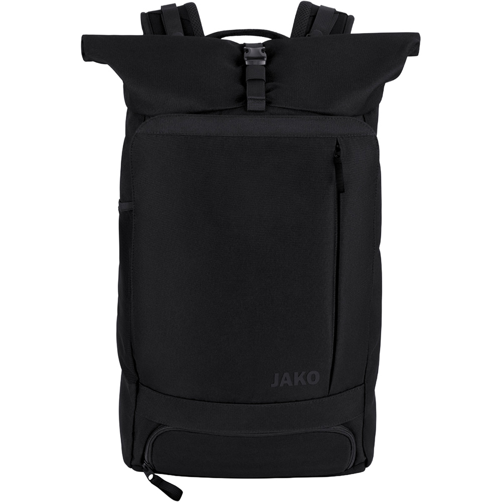 Rucksack Matchday OS