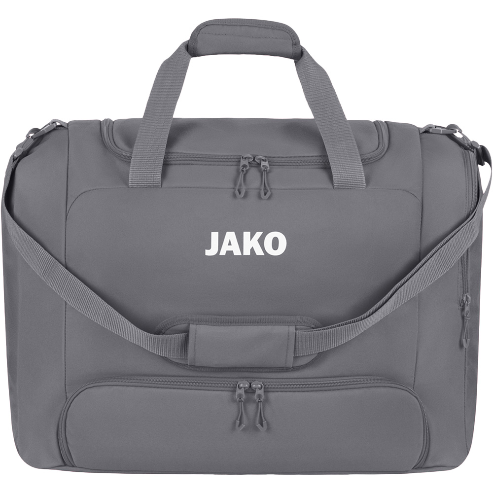 Sporttasche One mit Bodenfach 