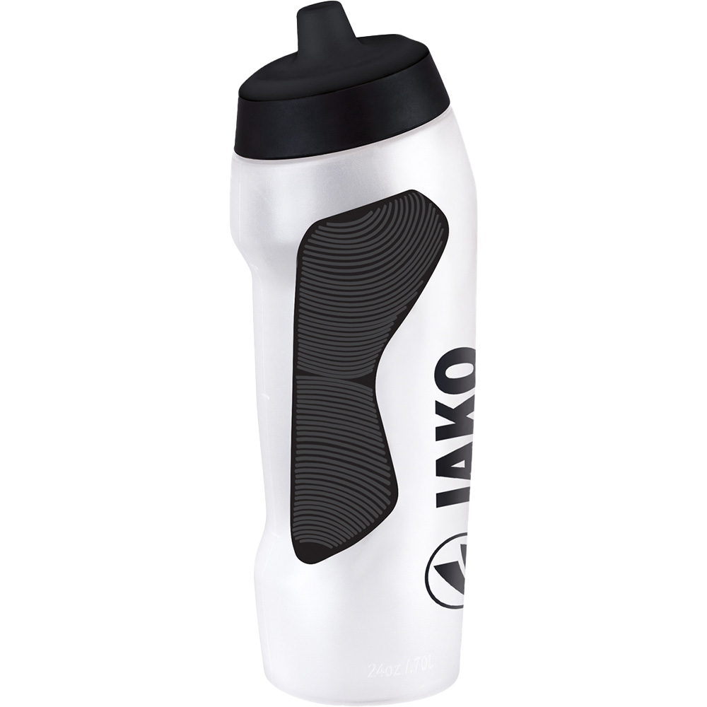 Trinkflasche Premium BAM