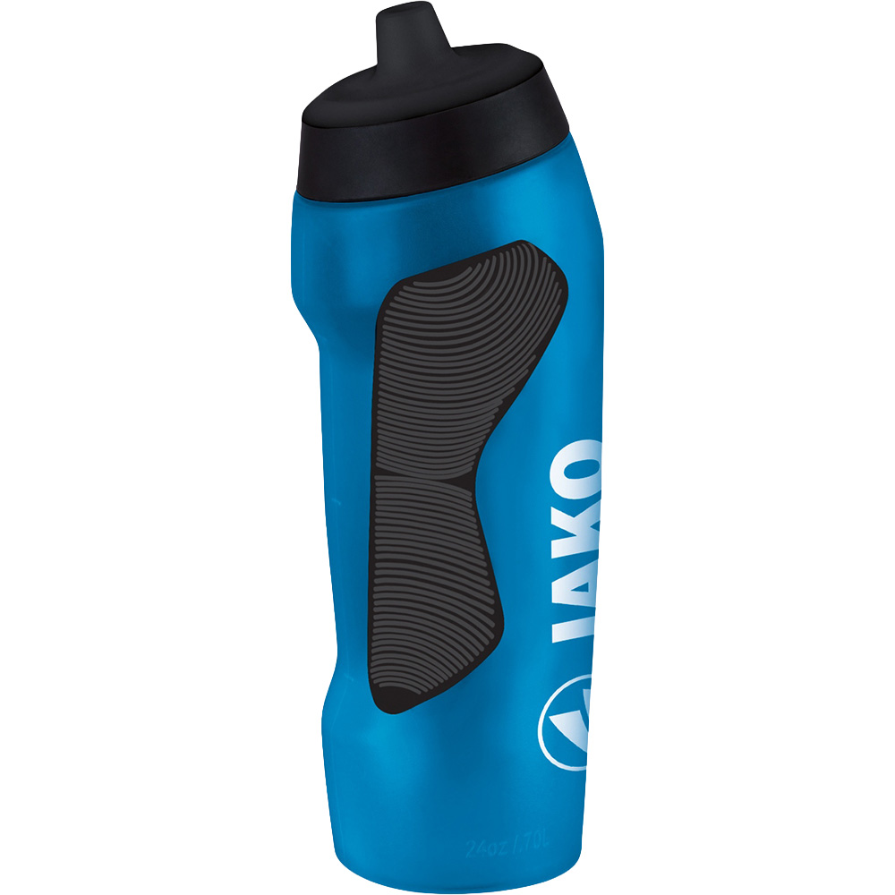 Trinkflasche Premium BAM