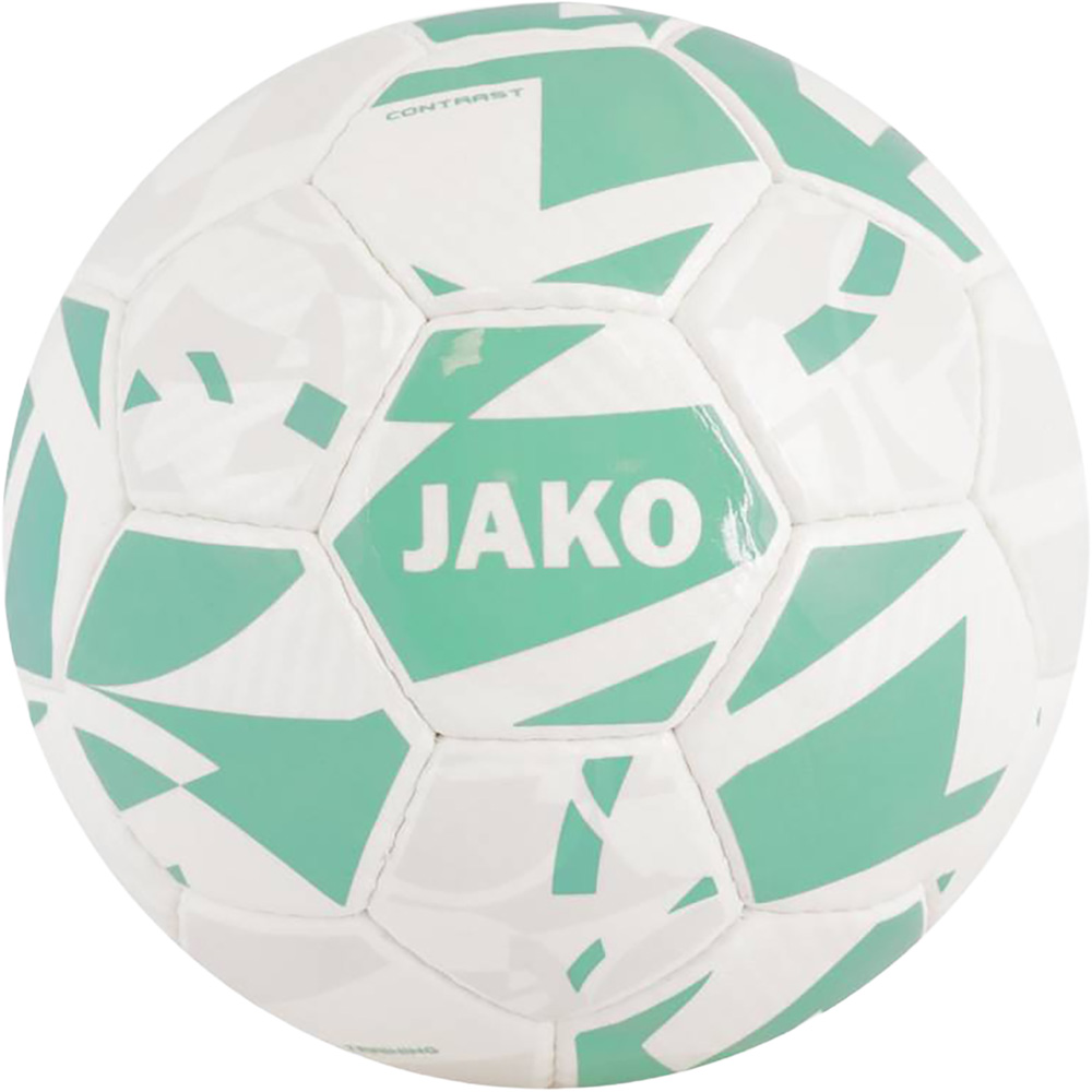 Trainingsball Contrast 3