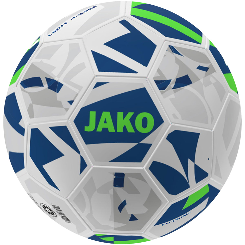 Lightball Futsal 4