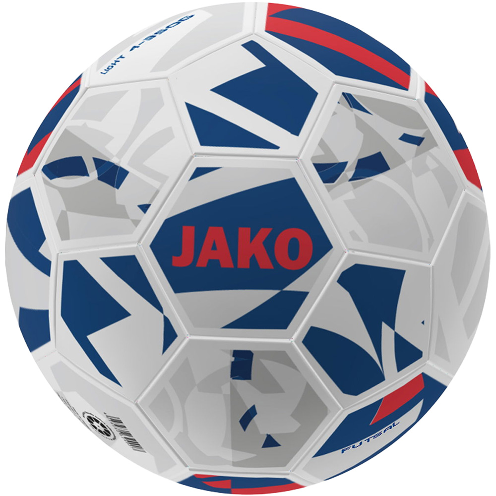Lightball Futsal 4