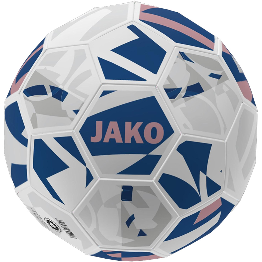 Trainingsball Futsal 4