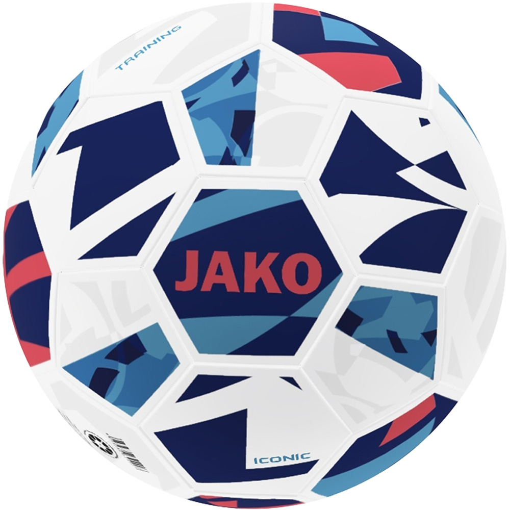 Trainingsball Iconic 5