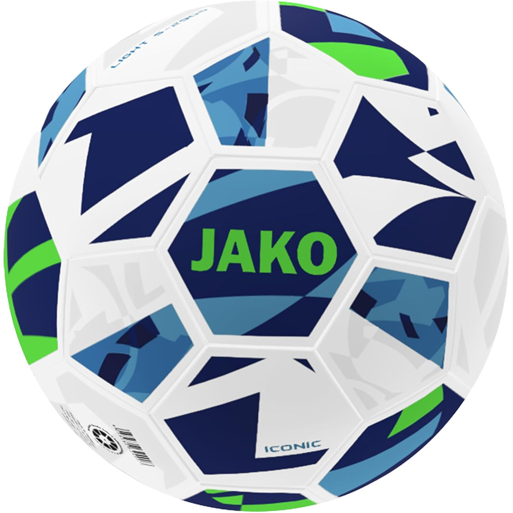 Lightball Iconic 5