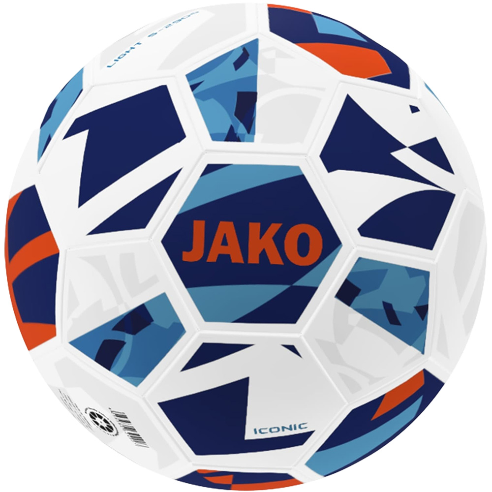 Lightball Iconic 4