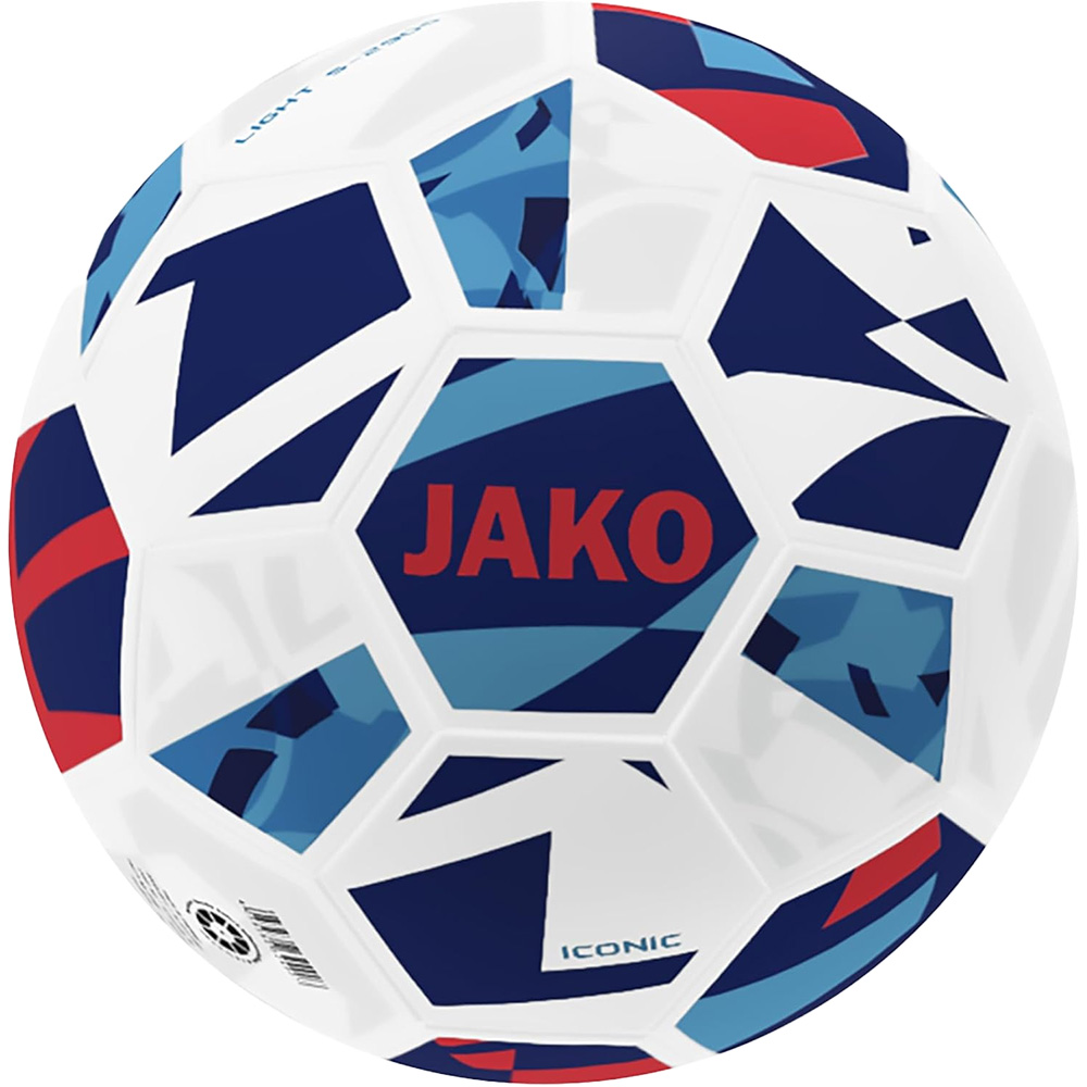 Lightball Iconic 3