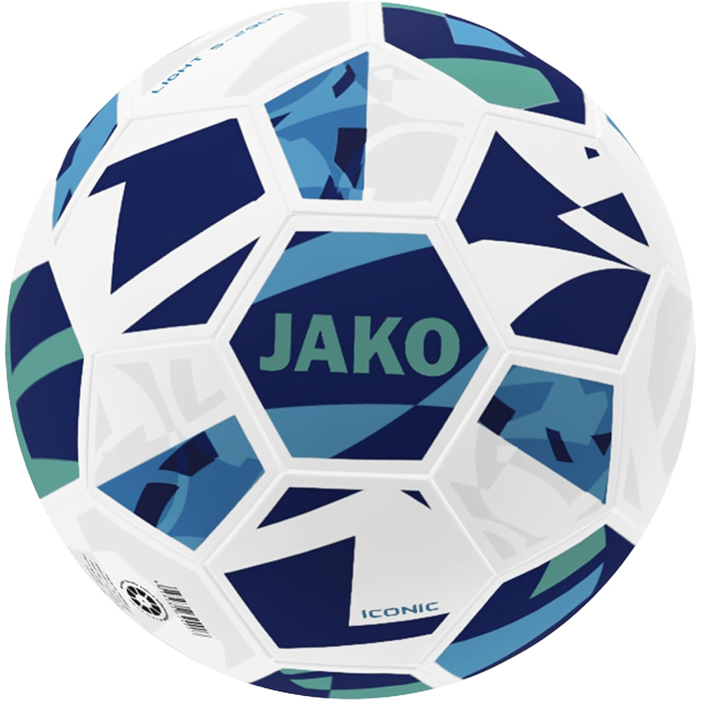 Lightball Iconic 5