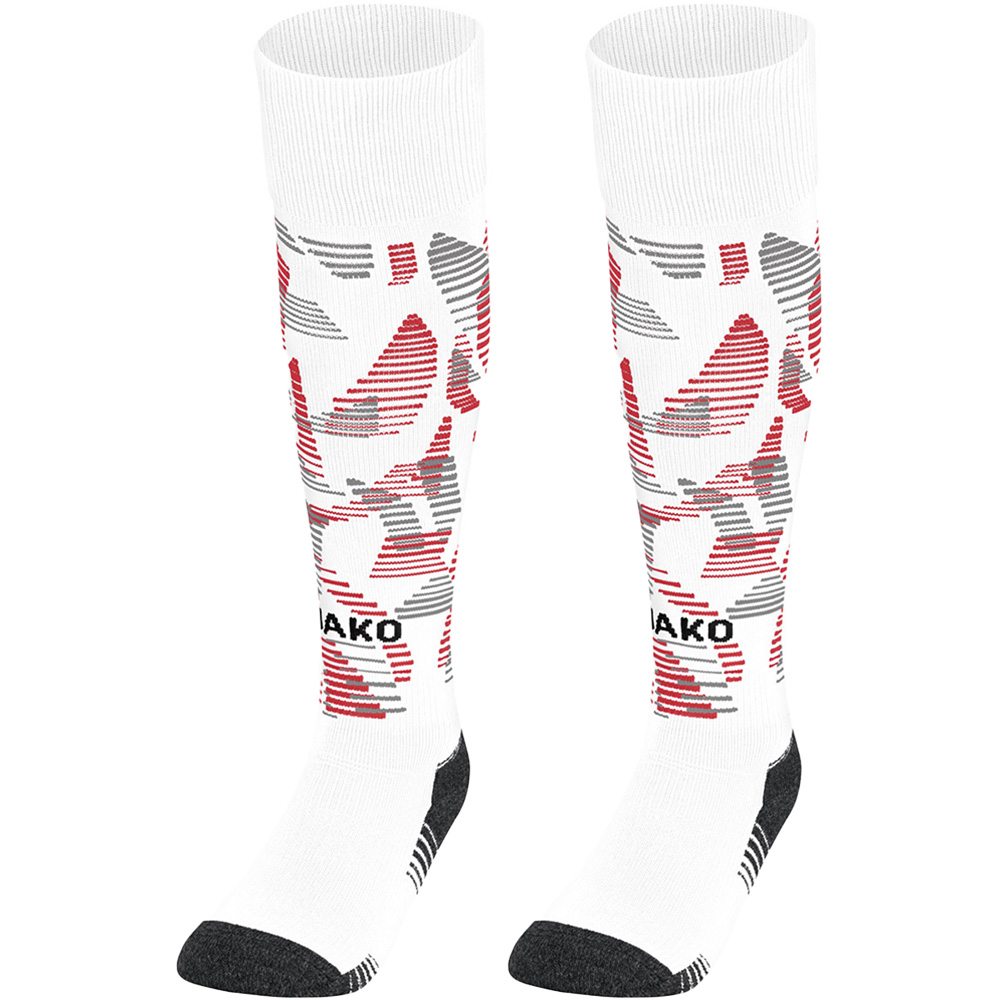 Stutzenstrumpf Sonic 