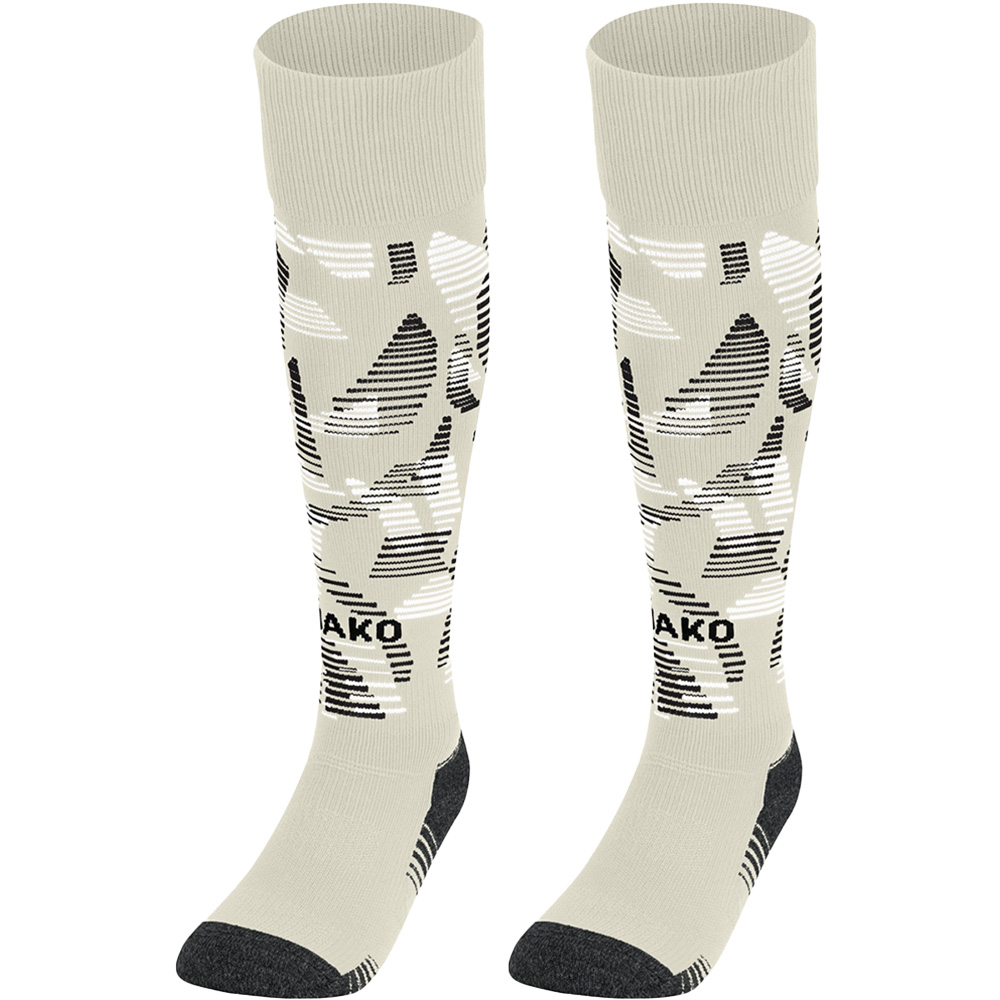 Stutzenstrumpf Sonic 