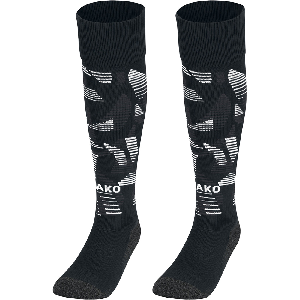 Stutzenstrumpf Sonic 