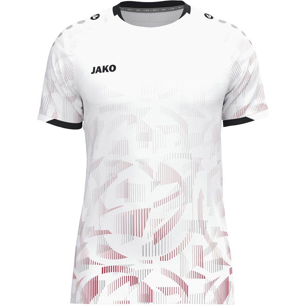 Trikot Sonic Kurzarm 