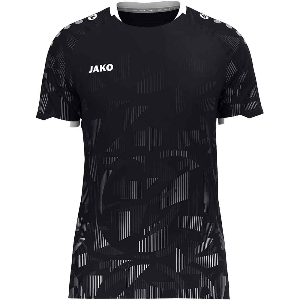 Trikot Sonic Kurzarm 