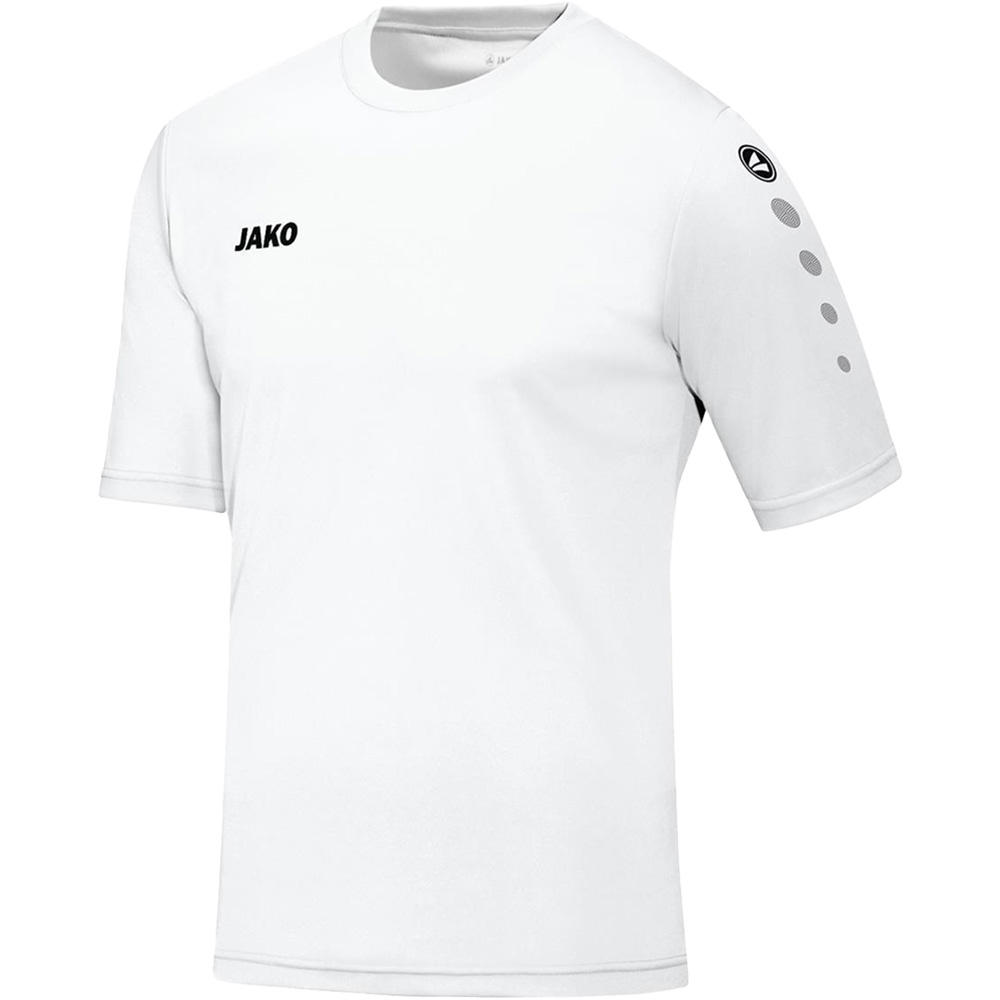 Trikot Team Kurzarm 