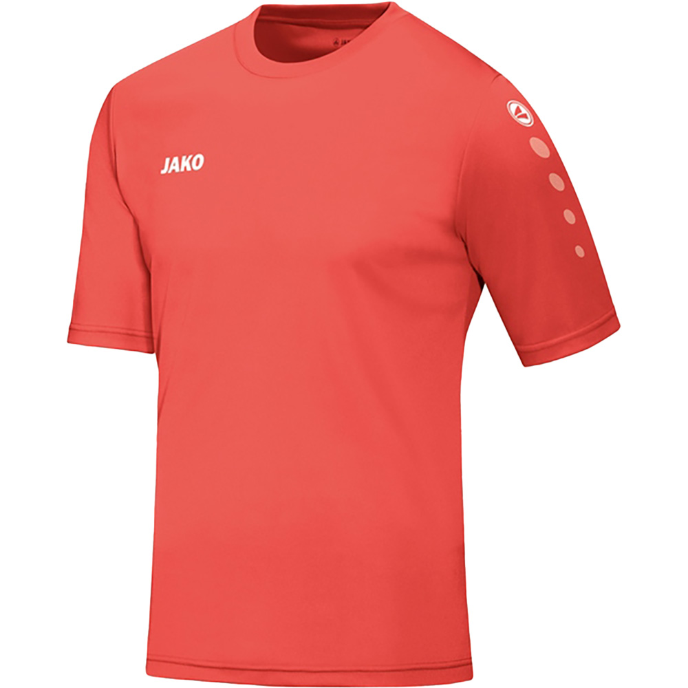 Trikot Vintage KA Damen 